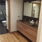 Alameda Appartement Coca