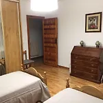Alameda Coca