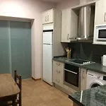 Alameda *