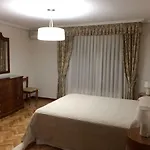Appartement Alameda