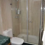 Appartement Alameda Coca
