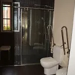 Appartement Alameda *