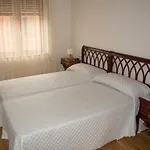 Alameda Appartement