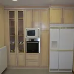 Alameda Appartement Coca